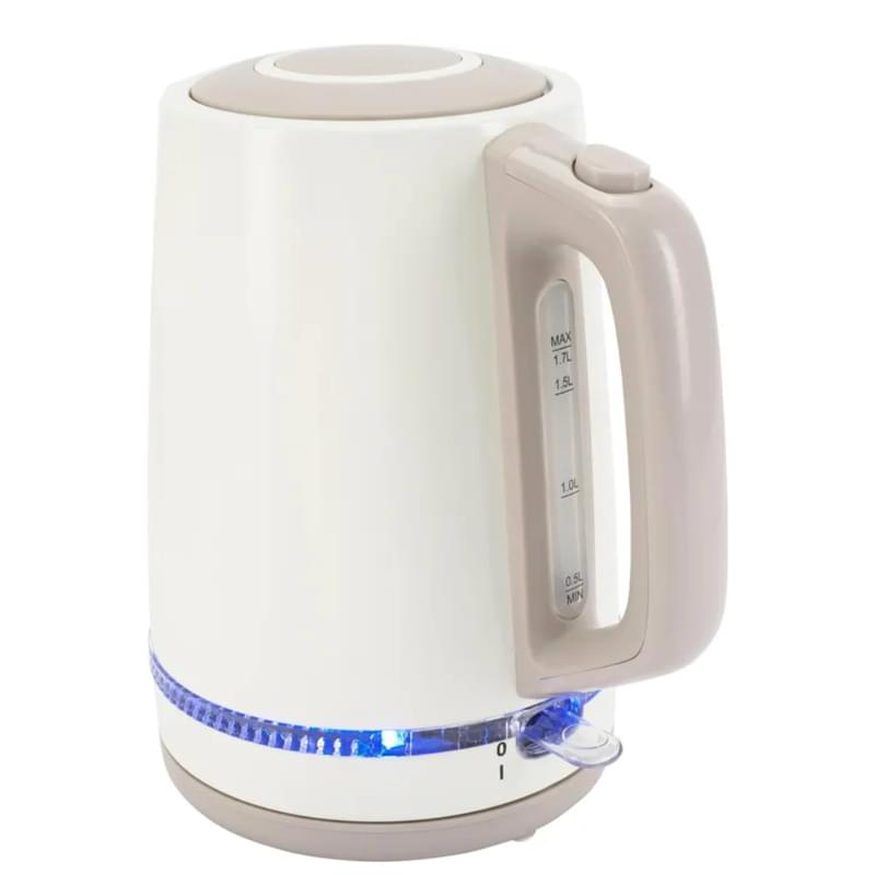 Vitek VT-WK1066 Шәйнегі - фото #9, Technodom.kz