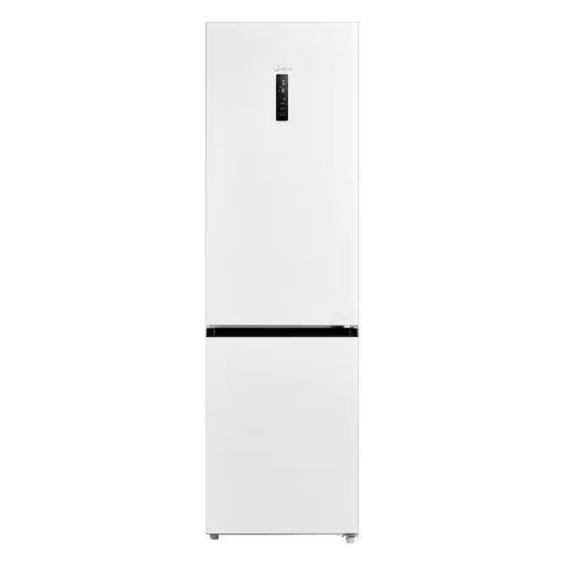 Холодильник Midea MDRB524MGE01ODM No Frost 386 л Белый - фото #0, Technodom.kz