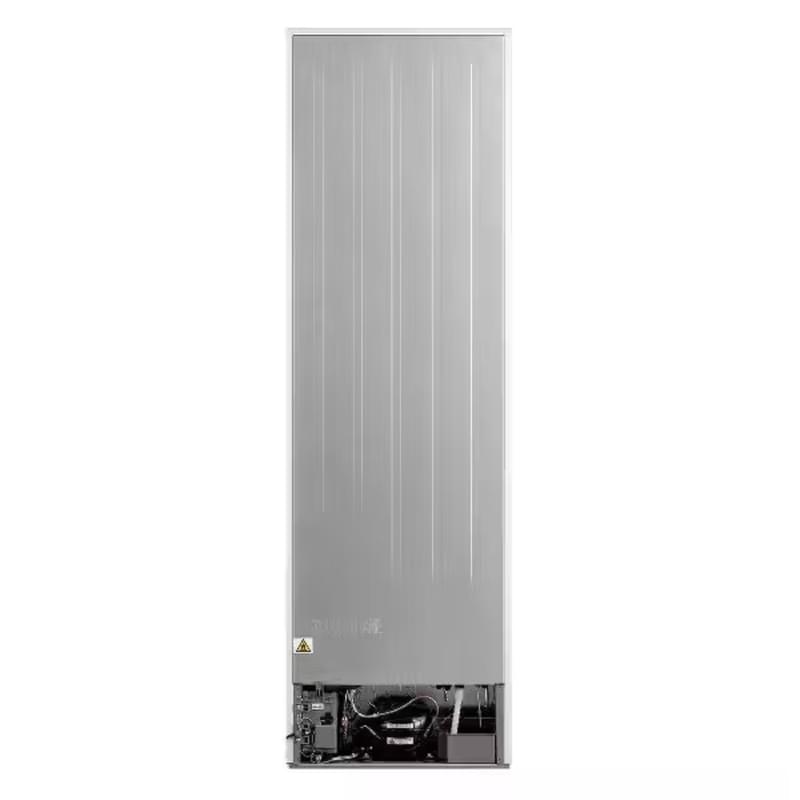 Холодильник Midea MDRB524MGE01ODM No Frost 386 л Белый - фото #8, Technodom.kz