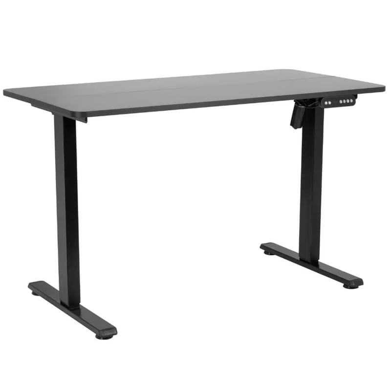 Игровой компьютерный стол 2E СЕ120B-MOTORIZED (2E-CE120B-MOTORIZED) - фото #0, Technodom.kz Игровой компьютерный стол 2E СЕ120B-MOTORIZED (2E-CE120B-MOTORIZED) - фото #0, Technodom.kz