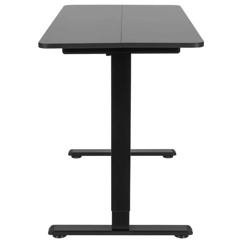 Игровой компьютерный стол 2E СЕ120B-MOTORIZED (2E-CE120B-MOTORIZED) - фото #3, Technodom.kz