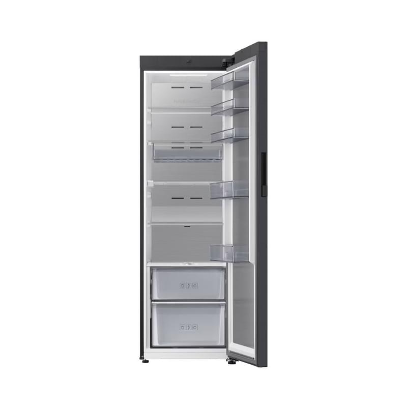 Холодильник Samsung RR80H39C1FWT - фото #4, Technodom.kz Холодильник Samsung RR80H39C1FWT - фото #4, Technodom.kz