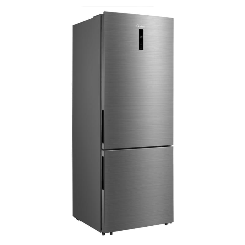 Холодильник Midea MDRB593FGE46 - фото #9, Technodom.kz