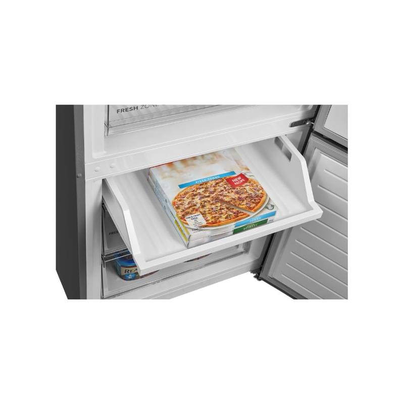 Холодильник Midea MDRB593FGE46 - фото #10, Technodom.kz