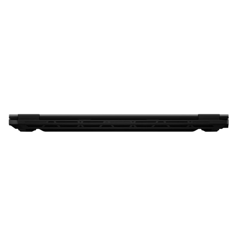 Игровой ноутбук 18'' Asus TUF Gaming A18 (Ryzen 7 260-32-1-RTX5070 8-W)(FA808UP-S8132W) - фото #10, Technodom.kz Игровой ноутбук 18'' Asus TUF Gaming A18 (Ryzen 7 260-32-1-RTX5070 8-W)(FA808UP-S8132W) - фото #10, Technodom.kz