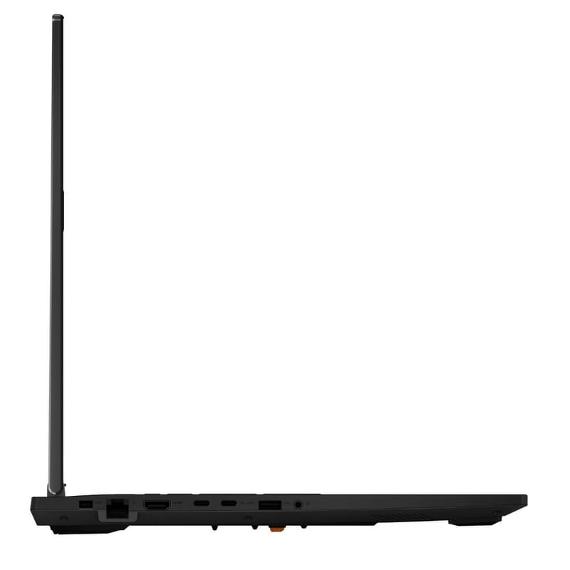 Игровой ноутбук 18'' Asus TUF Gaming A18 (Ryzen 7 260-32-1-RTX5070 8-W)(FA808UP-S8132W) - фото #11, Technodom.kz