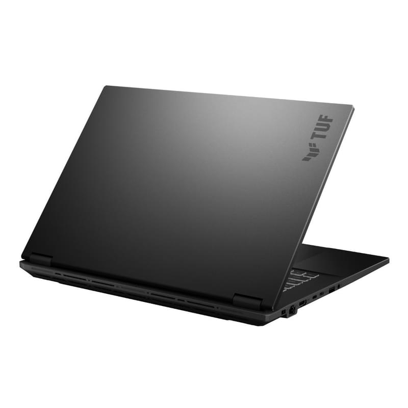 Игровой ноутбук 18'' Asus TUF Gaming A18 (Ryzen 7 260-32-1-RTX5070 8-W)(FA808UP-S8132W) - фото #12, Technodom.kz