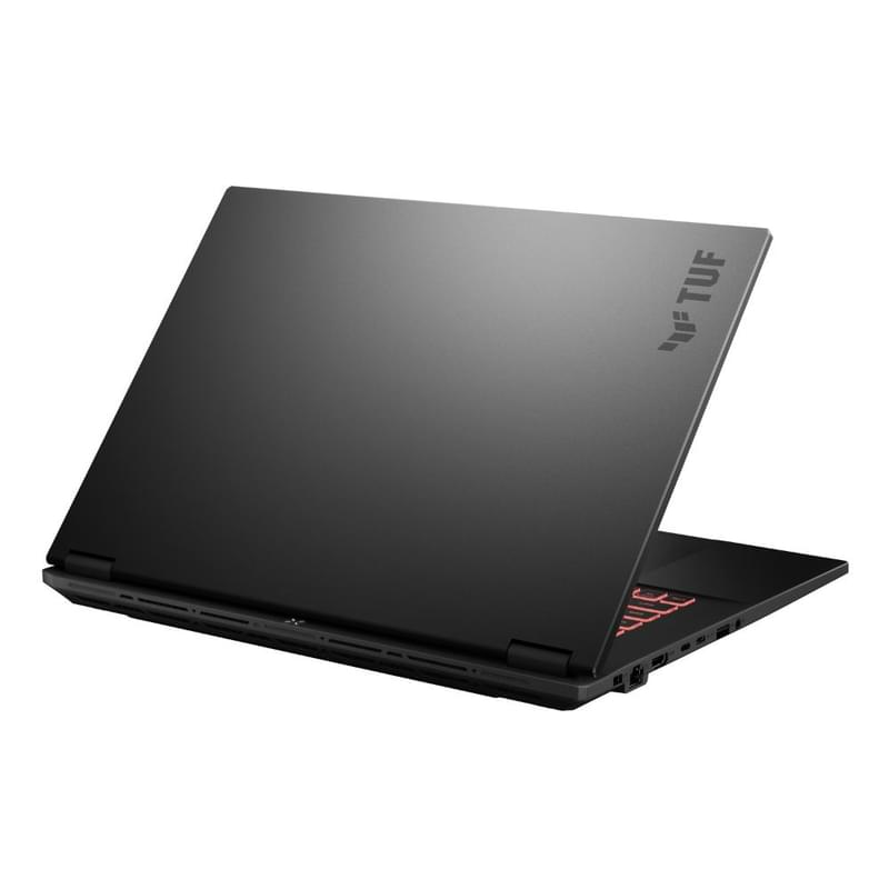 Игровой ноутбук 18'' Asus TUF Gaming A18 (Ryzen 7 260-32-1-RTX5070 8-W)(FA808UP-S8132W) - фото #13, Technodom.kz