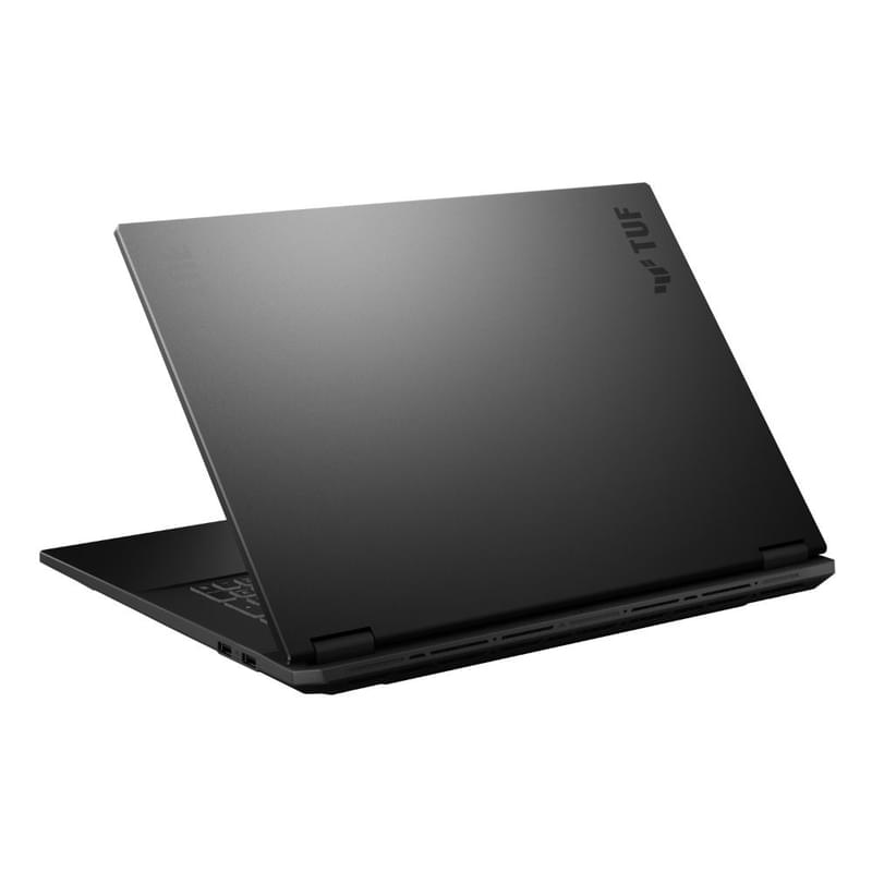 Игровой ноутбук 18'' Asus TUF Gaming A18 (Ryzen 7 260-32-1-RTX5070 8-W)(FA808UP-S8132W) - фото #14, Technodom.kz