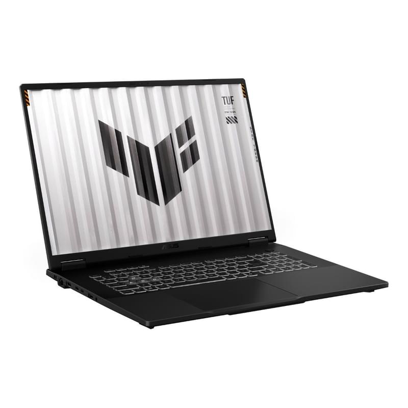 Игровой ноутбук 18'' Asus TUF Gaming A18 (Ryzen 7 260-32-1-RTX5070 8-W)(FA808UP-S8132W) - фото #5, Technodom.kz