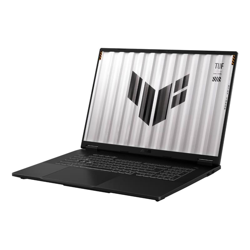 Игровой ноутбук 18'' Asus TUF Gaming A18 (Ryzen 7 260-32-1-RTX5070 8-W)(FA808UP-S8132W) - фото #7, Technodom.kz