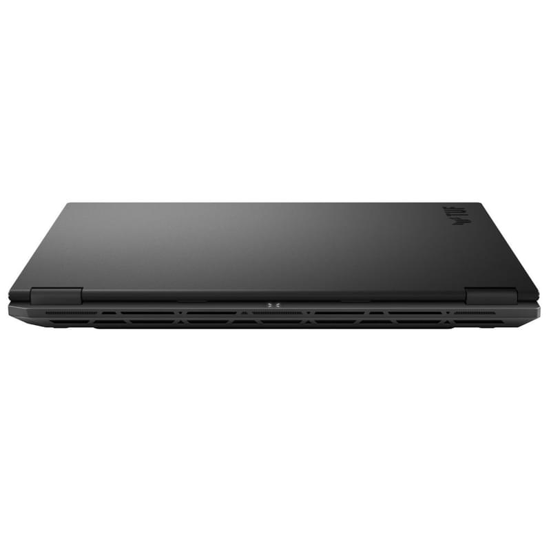 Игровой ноутбук 18'' Asus TUF Gaming A18 (Ryzen 7 260-32-1-RTX5070 8-W)(FA808UP-S8132W) - фото #16, Technodom.kz Игровой ноутбук 18'' Asus TUF Gaming A18 (Ryzen 7 260-32-1-RTX5070 8-W)(FA808UP-S8132W) - фото #16, Technodom.kz