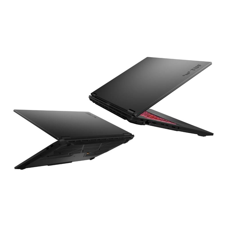 Игровой ноутбук 18'' Asus TUF Gaming A18 (Ryzen 7 260-32-1-RTX5070 8-W)(FA808UP-S8132W) - фото #18, Technodom.kz