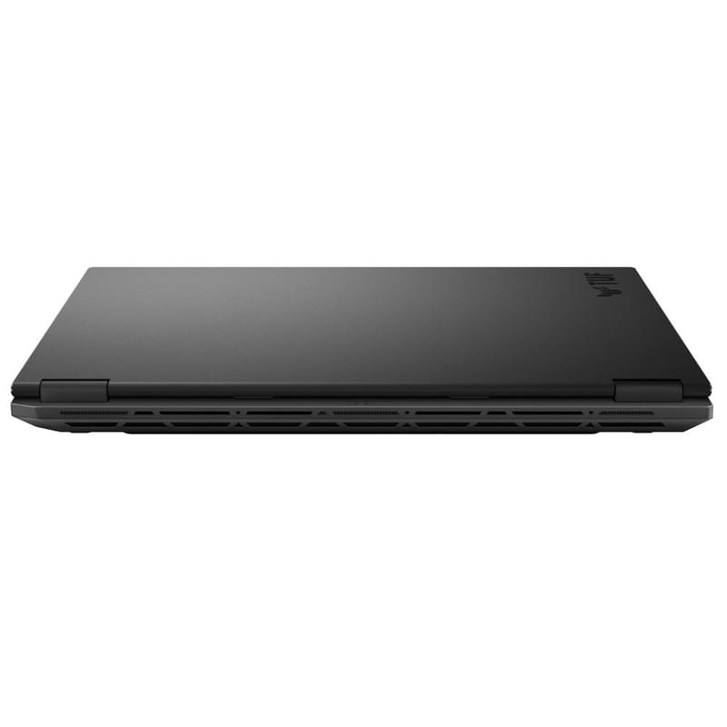 Игровой ноутбук 18'' Asus TUF Gaming A18 (Ryzen 7 260-32-1-RTX5070 8-W)(FA808UP-S8132W) - фото #20, Technodom.kz
