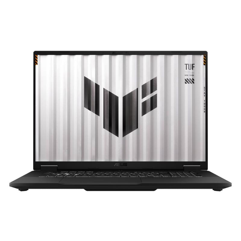 Игровой ноутбук 18'' Asus TUF Gaming A18 (Ryzen 7 260-32-1-RTX5070 8-W)(FA808UP-S8132W) - фото #21, Technodom.kz