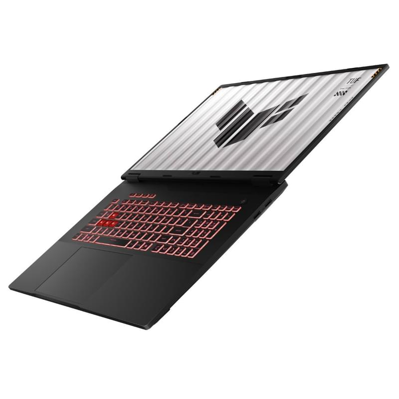 Игровой ноутбук 18'' Asus TUF Gaming A18 (Ryzen 7 260-32-1-RTX5070 8-W)(FA808UP-S8132W) - фото #22, Technodom.kz