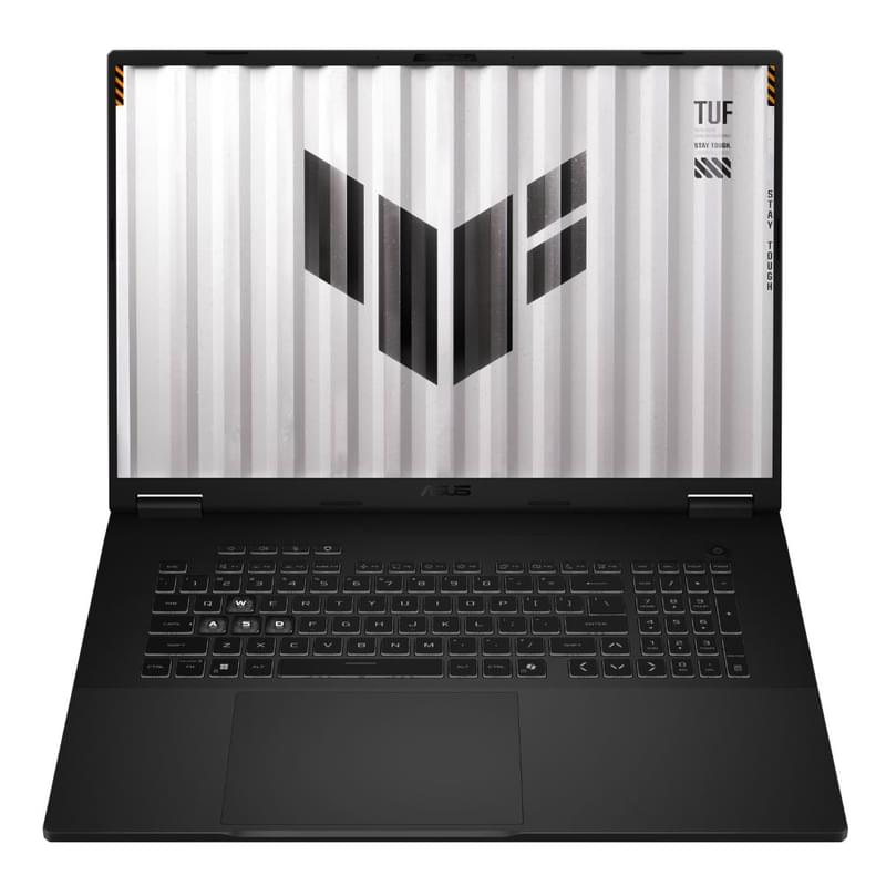Игровой ноутбук 18'' Asus TUF Gaming A18 (Ryzen 7 260-32-1-RTX5070 8-W)(FA808UP-S8132W) - фото #24, Technodom.kz
