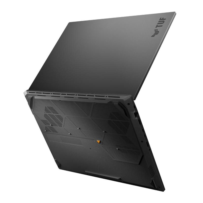 Игровой ноутбук 18'' Asus TUF Gaming A18 (Ryzen 7 260-32-1-RTX5070 8-W)(FA808UP-S8132W) - фото #29, Technodom.kz
