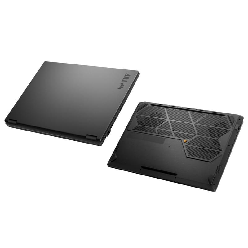 Игровой ноутбук 18'' Asus TUF Gaming A18 (Ryzen 7 260-32-1-RTX5070 8-W)(FA808UP-S8132W) - фото #30, Technodom.kz