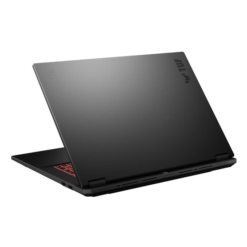 Игровой ноутбук 18'' Asus TUF Gaming A18 (Ryzen 7 260-32-1-RTX5070 8-W)(FA808UP-S8132W) - фото #31, Technodom.kz
