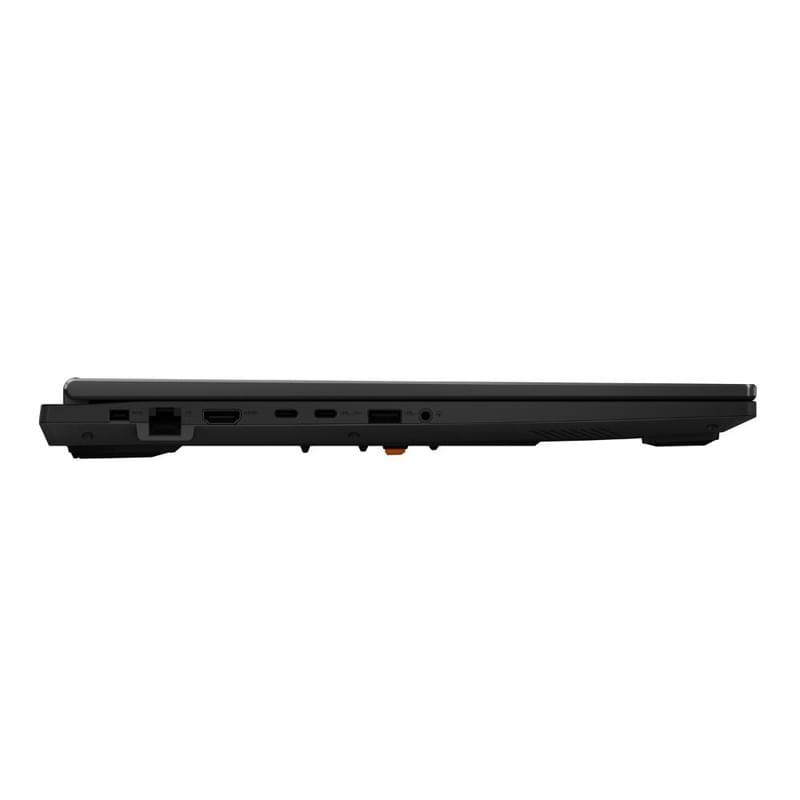 Игровой ноутбук 18'' Asus TUF Gaming A18 (Ryzen 7 260-32-1-RTX5070 8-W)(FA808UP-S8132W) - фото #34, Technodom.kz