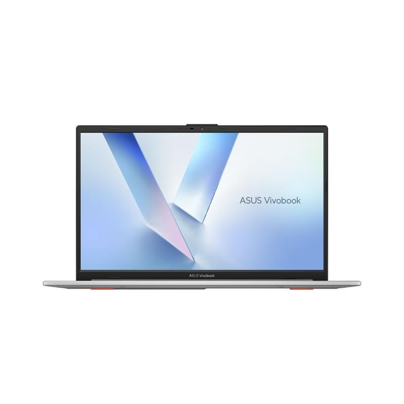 15,6" Asus Vivobook Go 15 ноутбугы (Ryzen 5 40-16-512-W)(E1504FA-BQ5772W) - фото #1, Technodom.kz