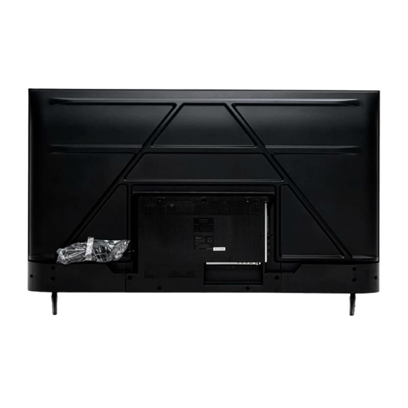 Телевизор Hikers 55FZ UHD 4K  WEB OS TV - фото #2, Technodom.kz