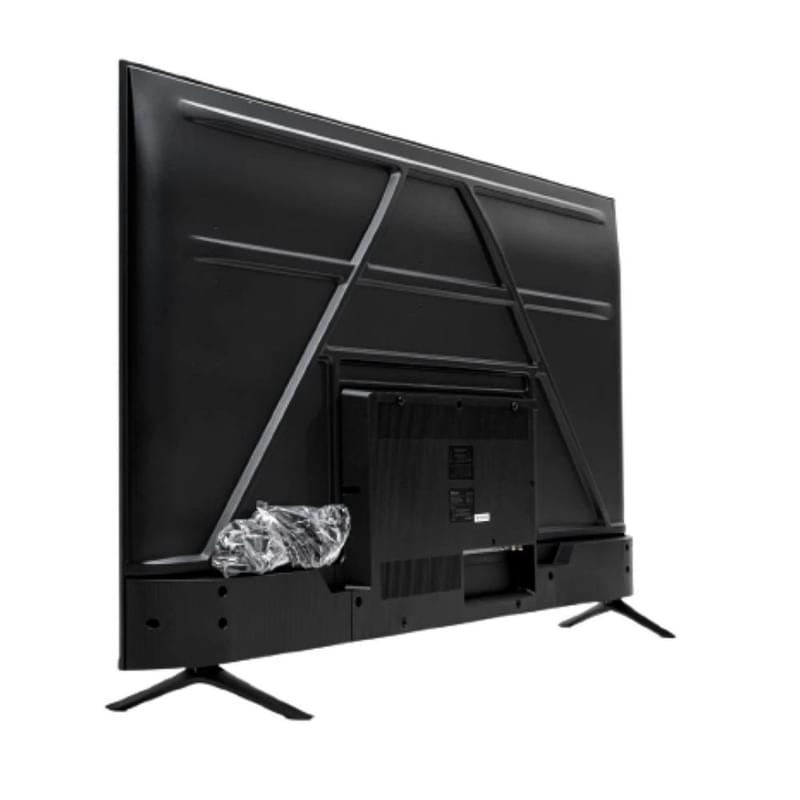 Телевизор Hikers 55FZ UHD 4K  WEB OS TV - фото #3, Technodom.kz