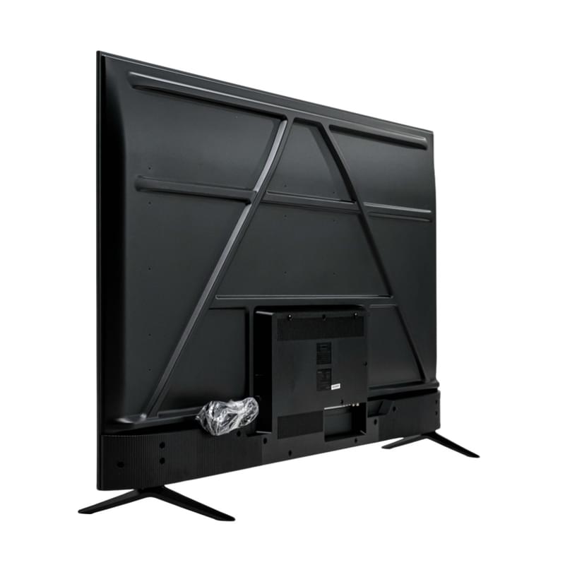 Теледидар Hikers 65FZ UHD 4K WEB OS TV - фото #2, Technodom.kz Теледидар Hikers 65FZ UHD 4K WEB OS TV - фото #2, Technodom.kz