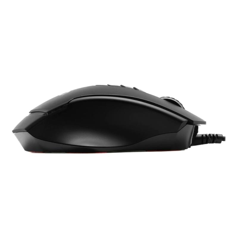 Игровая мышь Bloody V8M Max, Black - фото #4, Technodom.kz