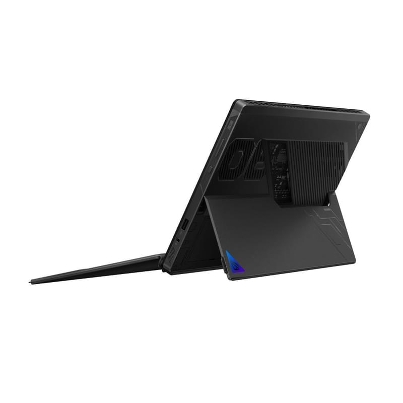 Ультрабук 13,4'' Asus ROG Flow Z13 (Ryzen AI Max+ 395-32-1-W)(GZ302EA-RU003W) - фото #0, Technodom.kz Ультрабук 13,4'' Asus ROG Flow Z13 (Ryzen AI Max+ 395-32-1-W)(GZ302EA-RU003W) - фото #0, Technodom.kz