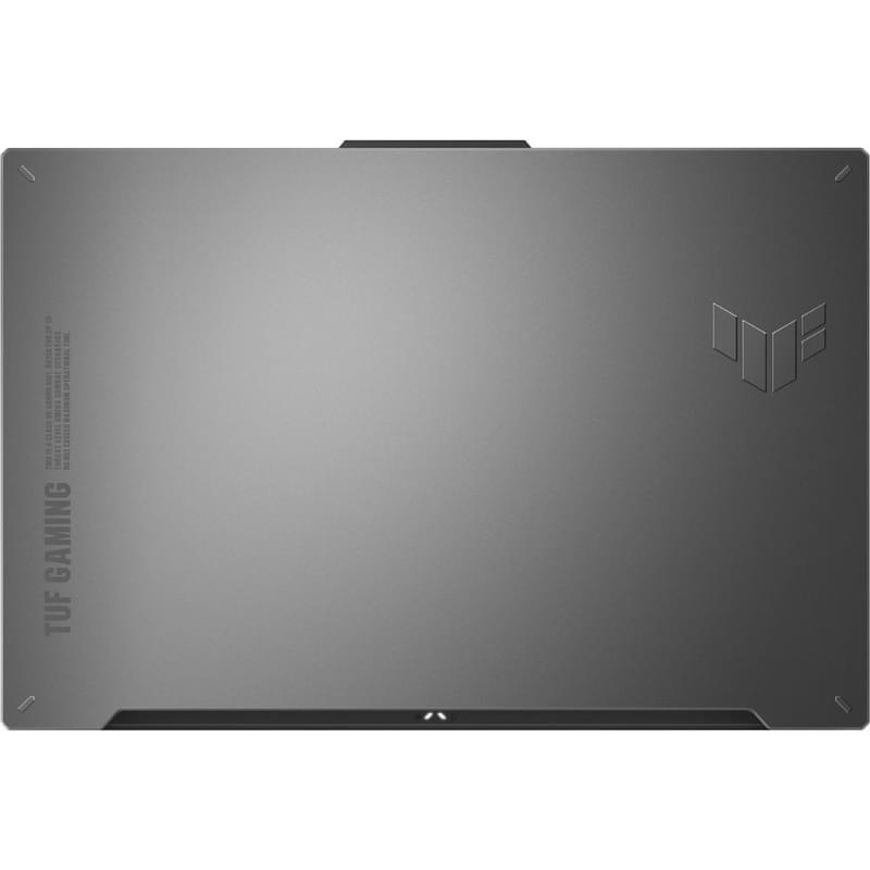 Игровой ноутбук 17,3'' Asus TUF Gaming F17 (Ci5 210H-16-512-RTX3050 6-W)(FX707VJB-HX126W) - фото #5, Technodom.kz