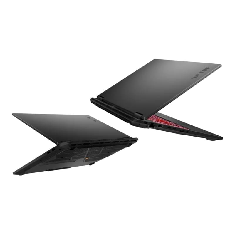 16'' Asus TUF Gaming A16 ойын ноутбугы (Ryzen 7 260-16-512-RTX5050 8-W)(FA608UHI-TU251W) - фото #1, Technodom.kz