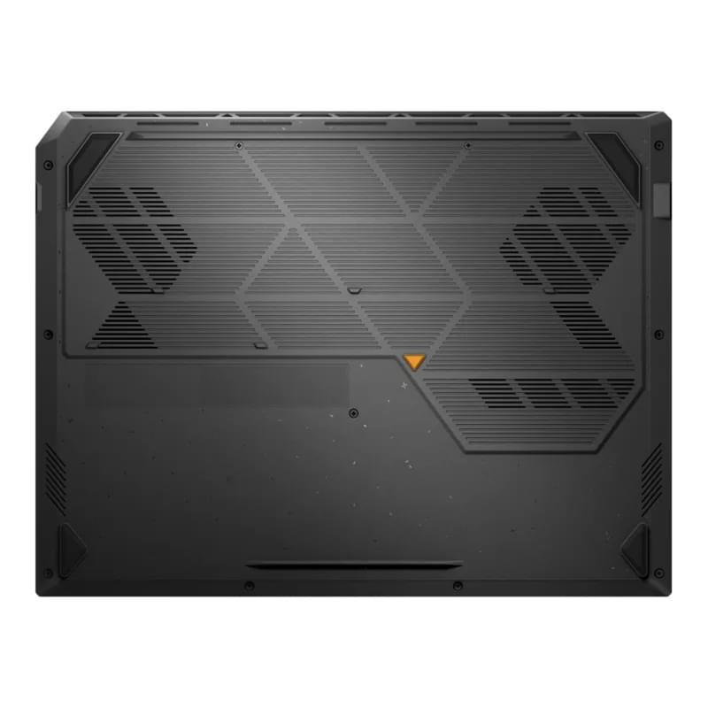 Игровой ноутбук 16'' Asus TUF Gaming A16 (Ryzen 7 260-16-512-RTX5050 8-W)(FA608UHI-TU251W) - фото #4, Technodom.kz