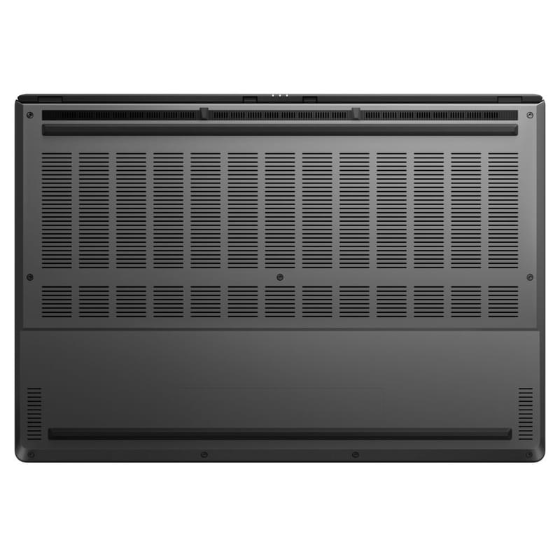 16'' Asus ROG Zephyrus G16 OLED ойын ноутбугы (U7 255H-32-1-RTX5060 8-W)(GU605CM-QR104) - фото #5, Technodom.kz