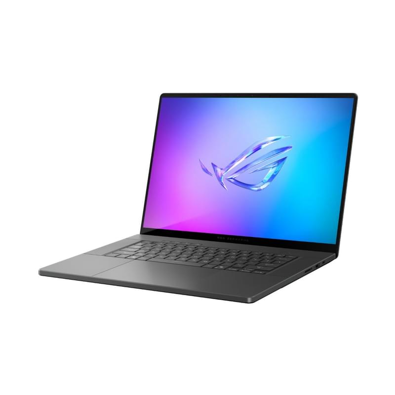 16'' Asus ROG Zephyrus G16 OLED ойын ноутбугы (U7 255H-32-1-RTX5060 8-W)(GU605CM-QR104) - фото #3, Technodom.kz