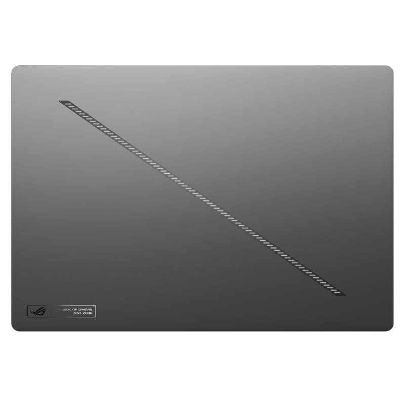 16'' Asus ROG Zephyrus G16 OLED ойын ноутбугы (U7 255H-32-1-RTX5060 8-W)(GU605CM-QR104) - фото #15, Technodom.kz