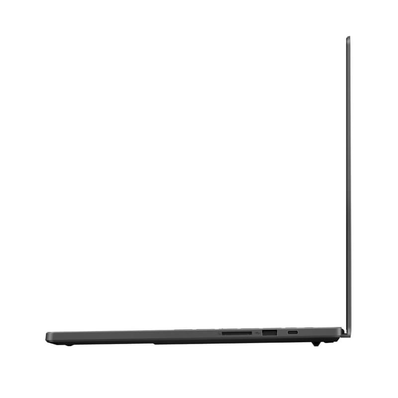 16'' Asus ROG Zephyrus G16 OLED ойын ноутбугы (U7 255H-32-1-RTX5060 8-W)(GU605CM-QR104) - фото #17, Technodom.kz