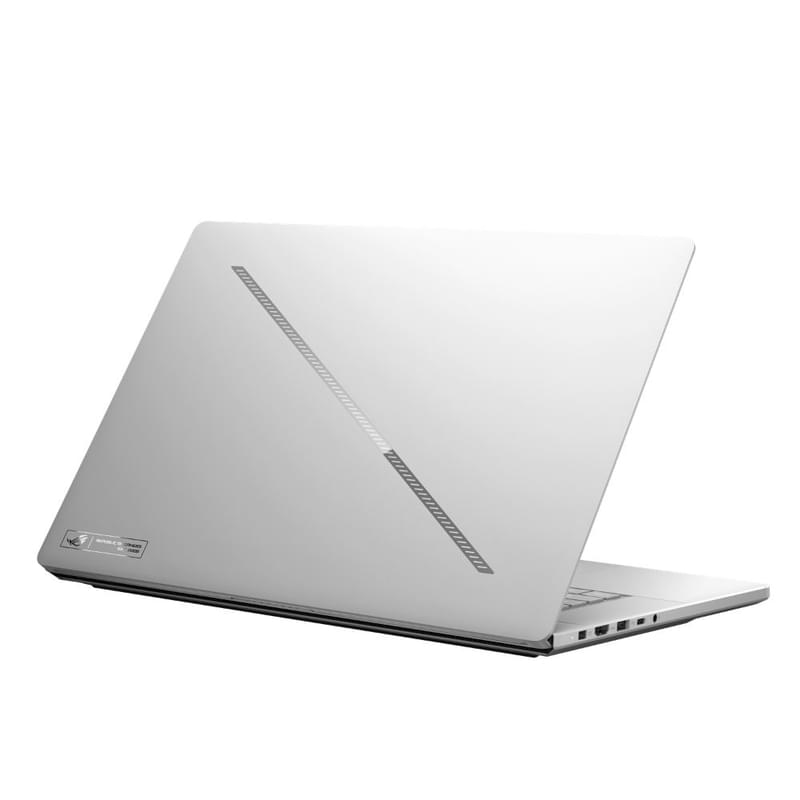 Игровой ноутбук 14'' Asus ROG Zephyrus G14 OLED (U9 386H-32-1-RTX5070Ti 12-W)(GU405AR-SY032W) - фото #2, Technodom.kz