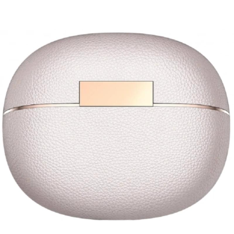 Қыстырмалы құлаққап HONOR CHOICE Earbuds Clip 2 Pro Rose Gold (5504AGYV) - фото #3, Technodom.kz Қыстырмалы құлаққап HONOR CHOICE Earbuds Clip 2 Pro Rose Gold (5504AGYV) - фото #3, Technodom.kz