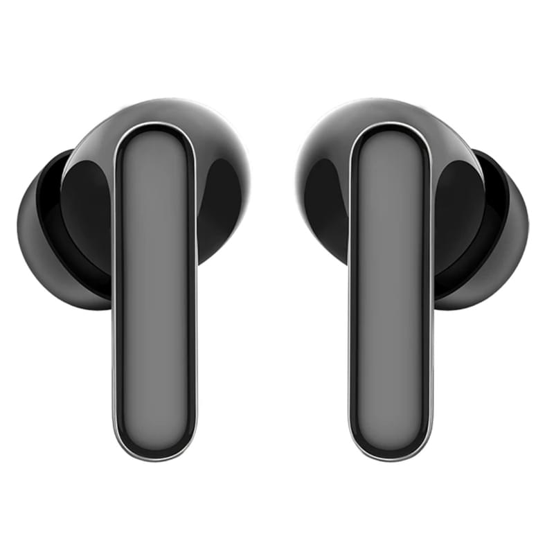 Наушники вставные HONOR CHOICE Earbuds X8 Black (5504AEEC) - фото #1, Technodom.kz