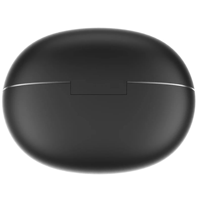 Наушники вставные HONOR CHOICE Earbuds X8 Black (5504AEEC) - фото #4, Technodom.kz