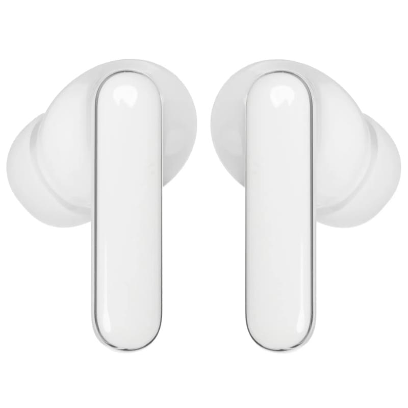 Наушники вставные HONOR CHOICE Earbuds X8 White (5504AEEB) - фото #1, Technodom.kz