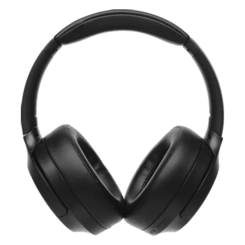 Наушники накладные HONOR CHOICE Headphones Black (5504ABGN) - фото #0, Technodom.kz Наушники накладные HONOR CHOICE Headphones Black (5504ABGN) - фото #0, Technodom.kz