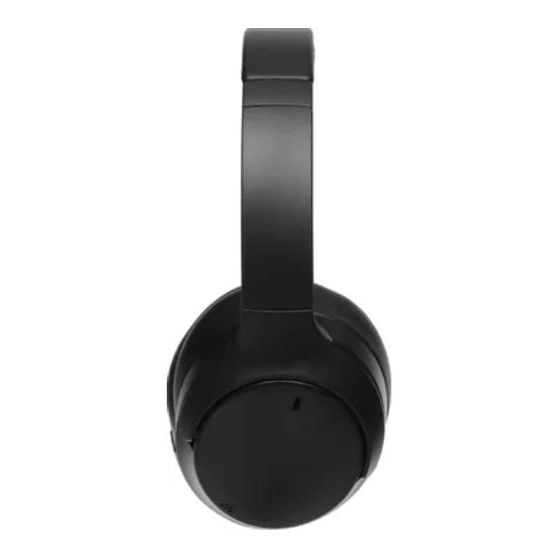 Наушники накладные HONOR CHOICE Headphones Black (5504ABGN) - фото #5, Technodom.kz Наушники накладные HONOR CHOICE Headphones Black (5504ABGN) - фото #5, Technodom.kz