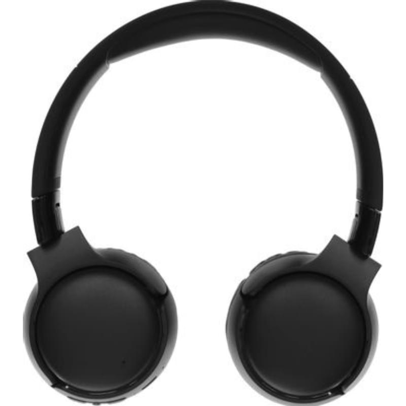 Наушники накладные HONOR CHOICE Headphones Lite Black (5504ADGE) - фото #0, Technodom.kz Наушники накладные HONOR CHOICE Headphones Lite Black (5504ADGE) - фото #0, Technodom.kz