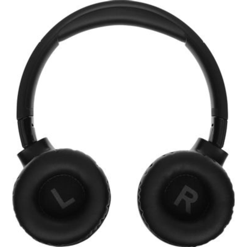 Наушники накладные HONOR CHOICE Headphones Lite Black (5504ADGE) - фото #1, Technodom.kz