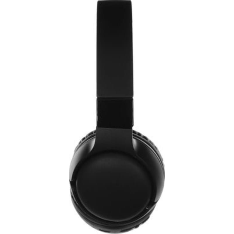 Наушники накладные HONOR CHOICE Headphones Lite Black (5504ADGE) - фото #3, Technodom.kz