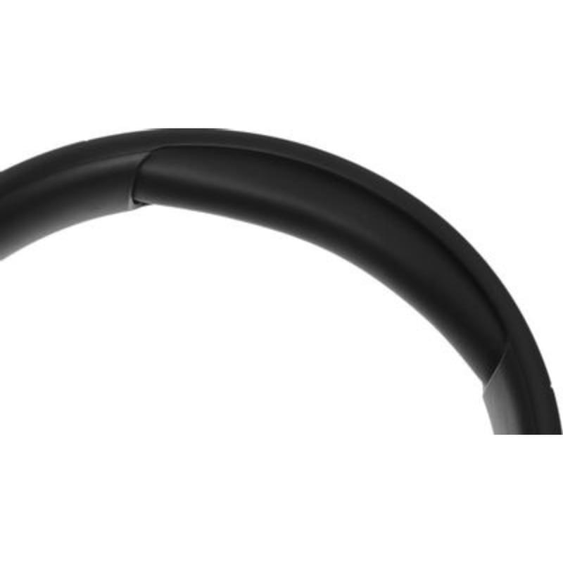 Наушники накладные HONOR CHOICE Headphones Lite Black (5504ADGE) - фото #5, Technodom.kz Наушники накладные HONOR CHOICE Headphones Lite Black (5504ADGE) - фото #5, Technodom.kz