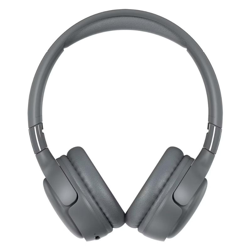 Наушники накладные HONOR CHOICE Headphones Lite Gray (5504ADGF) - фото #1, Technodom.kz
